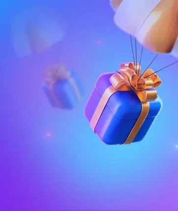 227 bet bonus banner