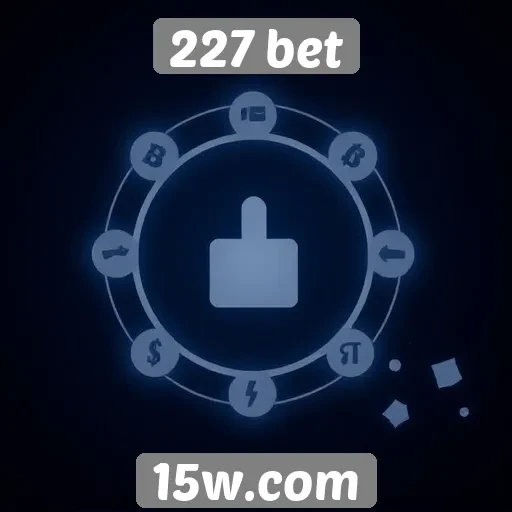 217 bet e suas opções de pagamento
